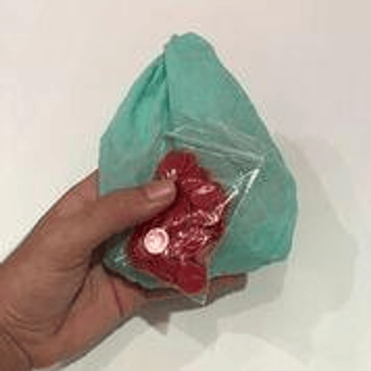 Bingo Lotto, Falomir Juegos