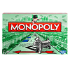 Monopoly Clásico Hasbro Gaming 