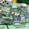 Monopoly Clásico Hasbro Gaming 