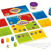 Cranium Adulto Hasbro