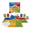 Cranium Adulto Hasbro