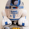 Star Wars R2D2  Peluche de Arturito Original Disney 