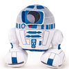 Star Wars R2D2  Peluche de Arturito Original Disney 
