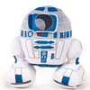 Star Wars R2D2  Peluche de Arturito Original Disney 