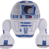 Star Wars R2D2  Peluche de Arturito Original Disney 