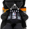  Star Wars Darth Vader peluche Original Disney 