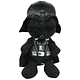  Star Wars Darth Vader peluche Original Disney 