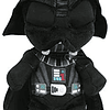 Star Wars Darth Vader peluche Original Disney 