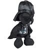  Star Wars Darth Vader peluche Original Disney 