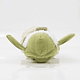 Star Wars Yoda figura con sonido original de Disney