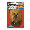 Chewbacca Llavero de peluche 11 cm con sonido Star Wars 