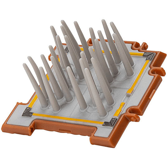  Fortnite - Kit de supervivencia para juegos finales