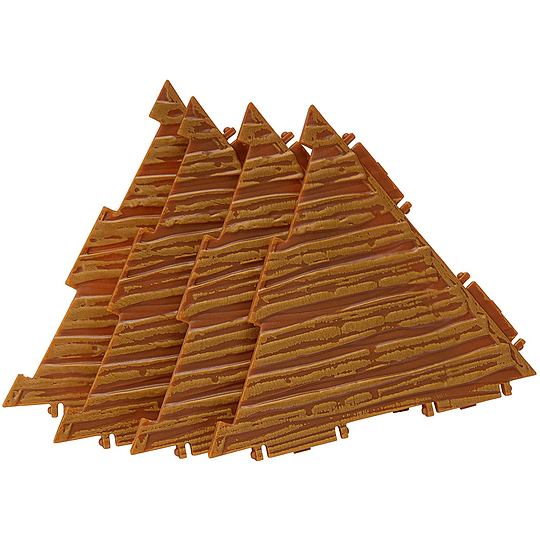  Fortnite - Kit de supervivencia para juegos finales