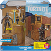 Fortnite 1x1 Builder Set