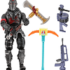 Fortnite 1x1 Builder Set