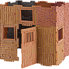 Fortnite 1x1 Builder Set