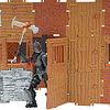 Fortnite 1x1 Builder Set