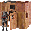 Fortnite 1x1 Builder Set