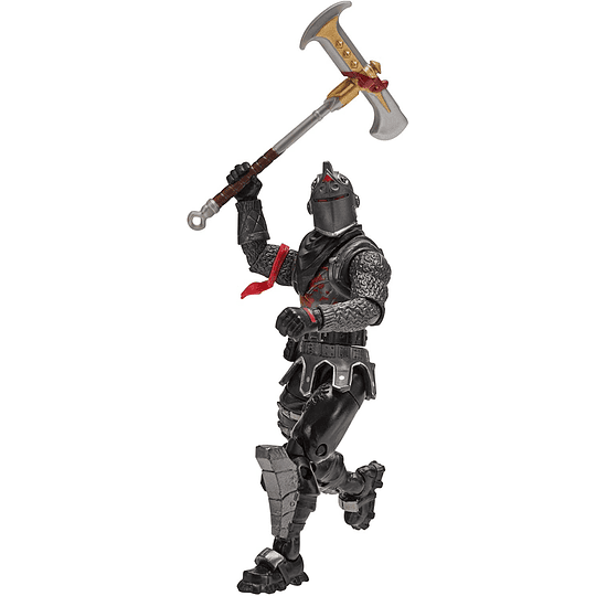 cara de hacha bebé llorón vida real