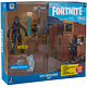 Fortnite 1x1 Builder Set