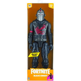  Black Knight Fortnite Victory Series