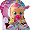 Dreamy Fantasia Unicorn Cry Babies