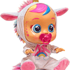 Dreamy Fantasia Unicorn Cry Babies