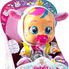 Dreamy Fantasia Unicorn Cry Babies