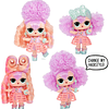 Hairvibes L.o.l 15 Sorpresa! 