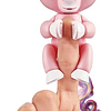 Fingerlings Gemma Unicornio
