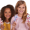 Fingerlings Gemma Unicornio