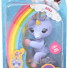 Fingerlings Alika Unicornio