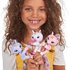 Fingerlings Alika Unicornio