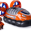 Paw Patrol Zuma Deluxe Hovercraft