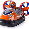 Paw Patrol Zuma Deluxe Hovercraft