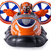 Paw Patrol Zuma Deluxe Hovercraft