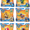 Paw Patrol Zuma Mighty Pups Super Paws 