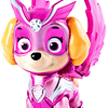  Paw Patrol Skye Mighty Pups Súper Paws