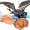 Dragons, Toothless Lanzador De Muñeca