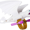 Dragons, Lightfury Lanzador De Muñeca