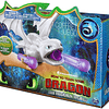 Dragons, Lightfury Lanzador De Muñeca