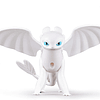 Dragons Lightfury Figura Articulada 