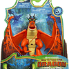  Dragons Hookfang Figura Articulada 