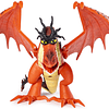  Dragons Hookfang Figura Articulada 