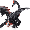 Dragons Deathgripper Figura Articulada DreamWorks