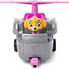 Paw Patrol - Skye Y Su helicóptero