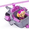 Paw Patrol - Skye Y Su helicóptero