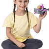 Paw Patrol - Skye Y Su helicóptero