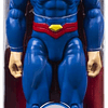 Superman DC Comics Figura de Acción Liga de la Justicia