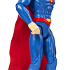 Superman DC Comics Figura de Acción Liga de la Justicia